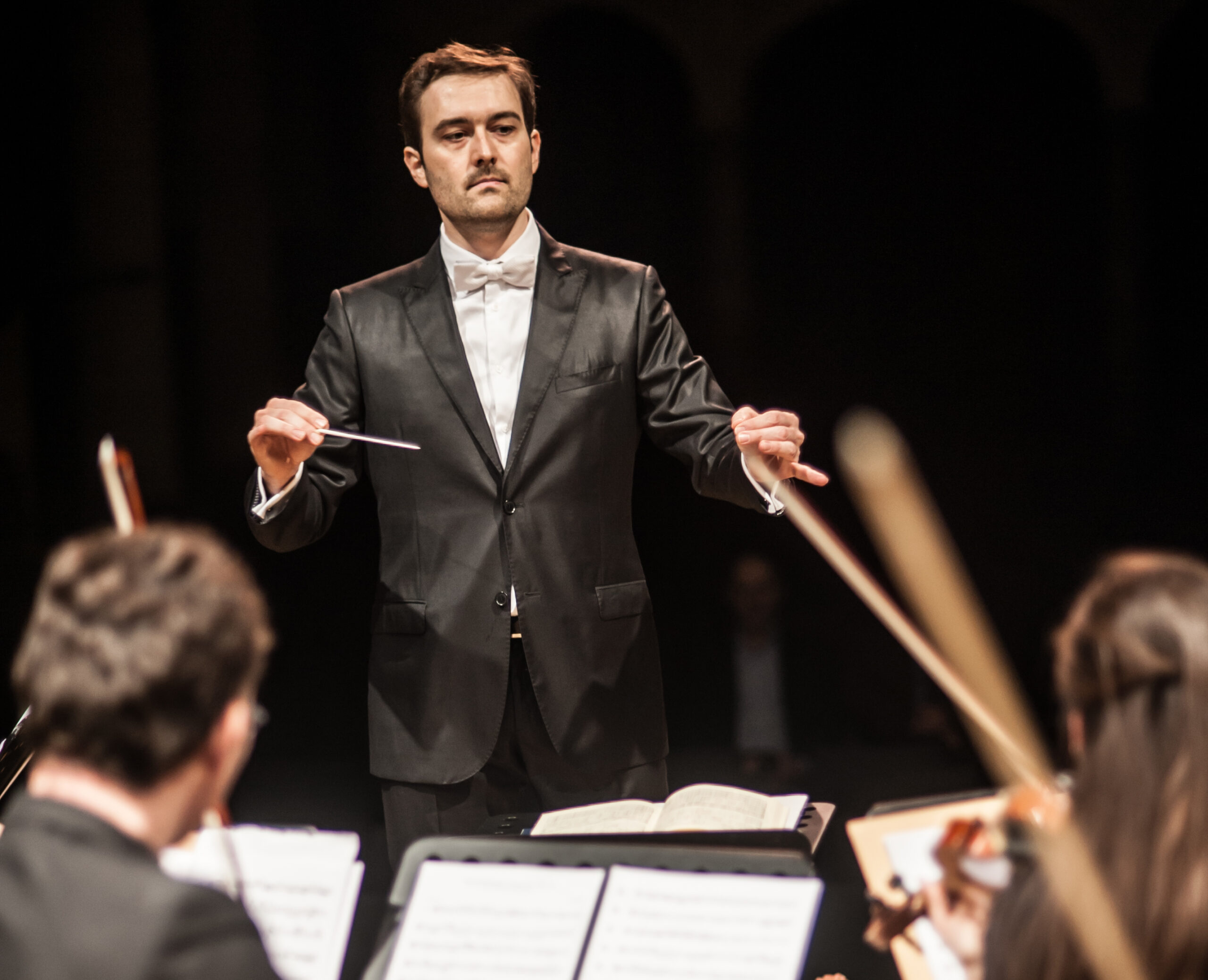 CHAT B2B – zaken & jobs TV