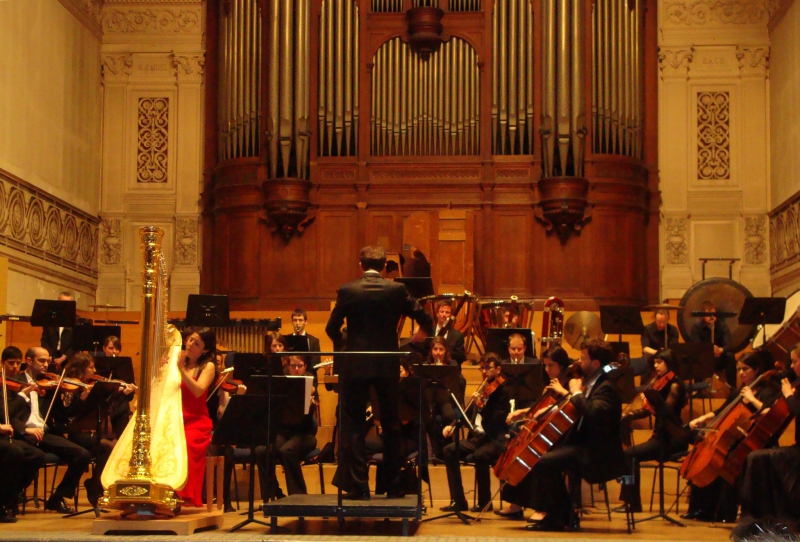 symphoniaASSAI meets Morning Tears_2